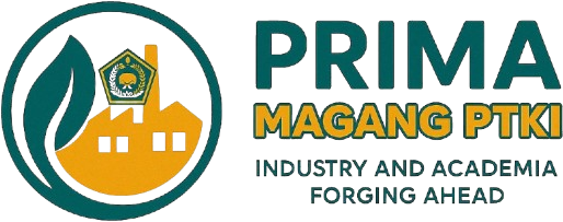 prima-logo.png